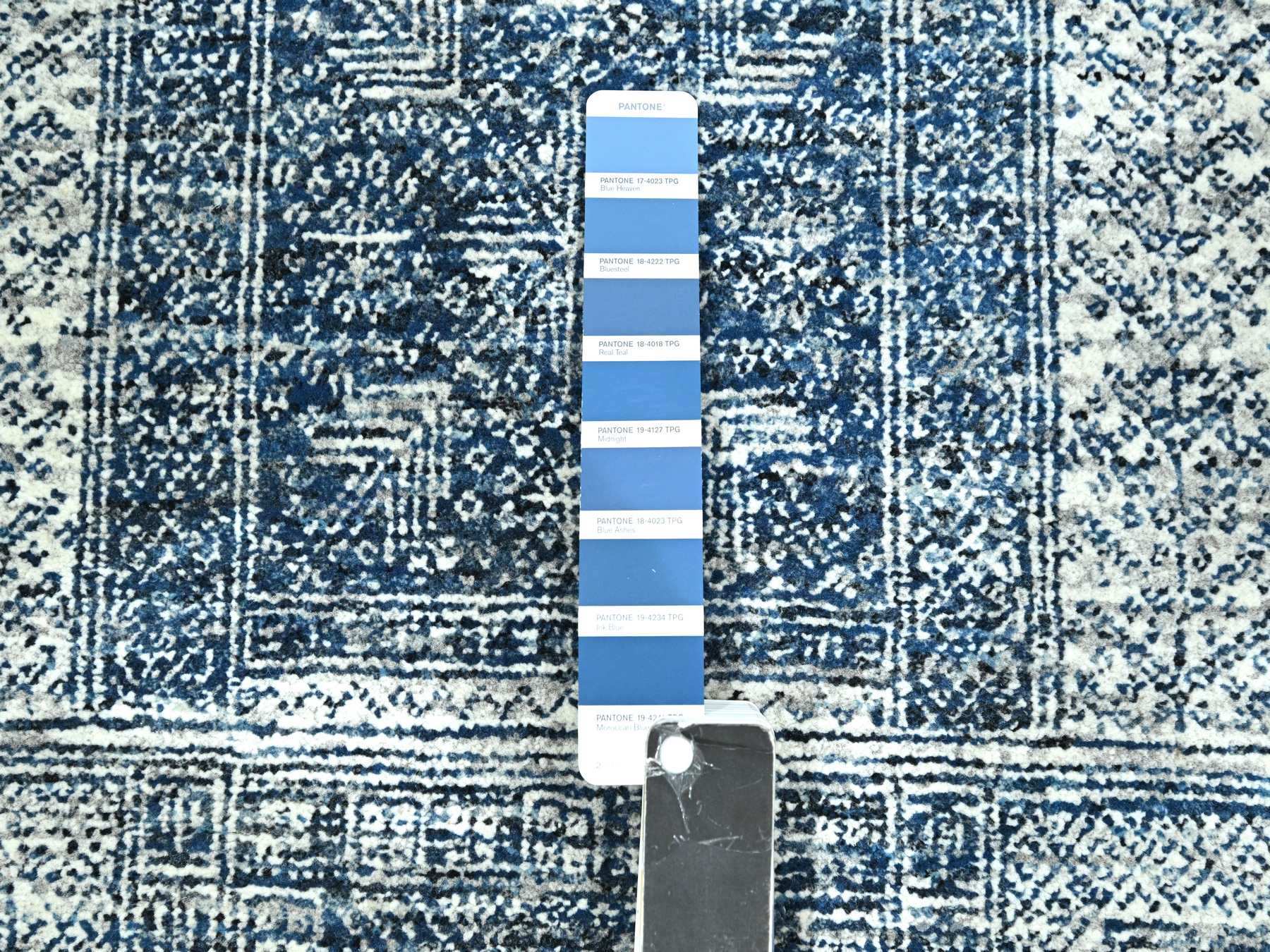 Text